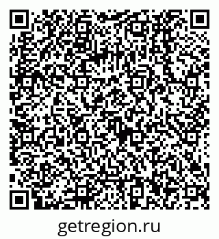 79068136768
