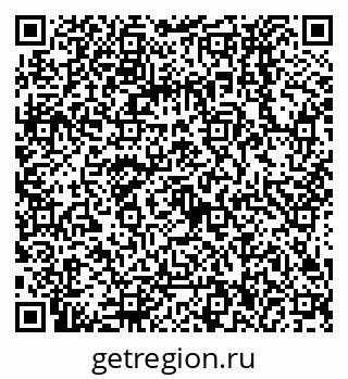79068136772