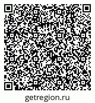 79068136773
