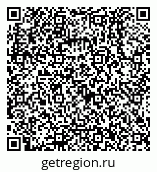79068136774