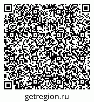 79068136775