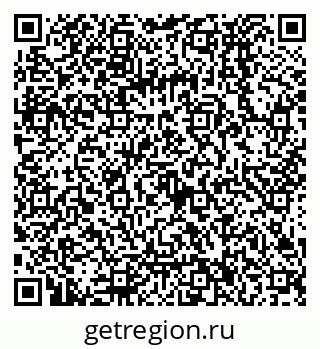 79068136777