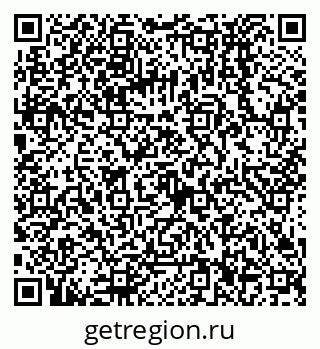 79068136779