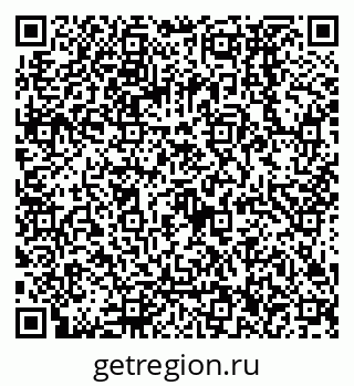 79068136780