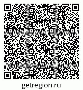 79068136781