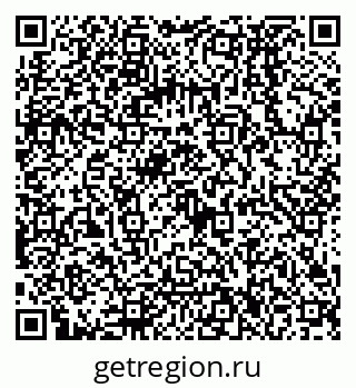 79068136783