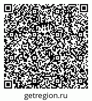 79068136785