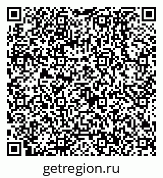79068136786
