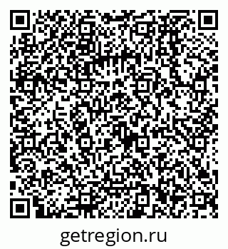 79068136788