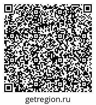 79068136789
