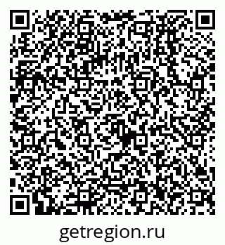 79068136790