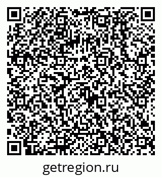 79068136793
