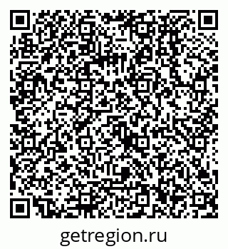 79068136798