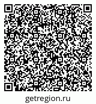 79068136799