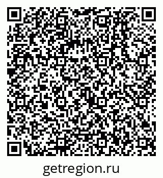 79068136800