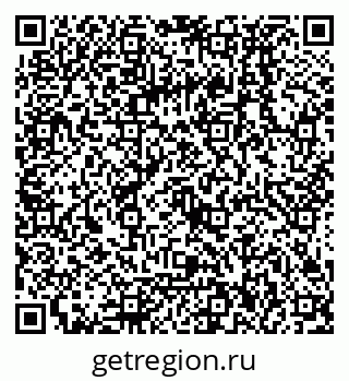 79068136802