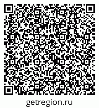 79068136803