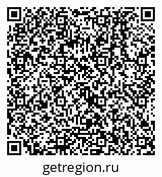79068136804