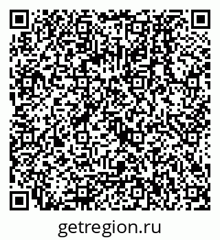 79068136805