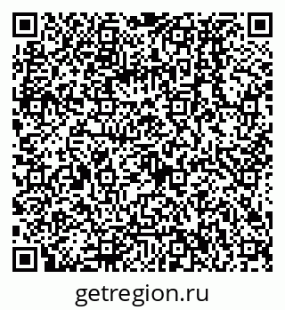79068136807