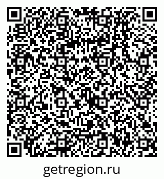 79068136808