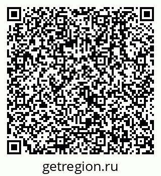 79068136809