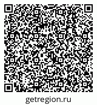 79068136810