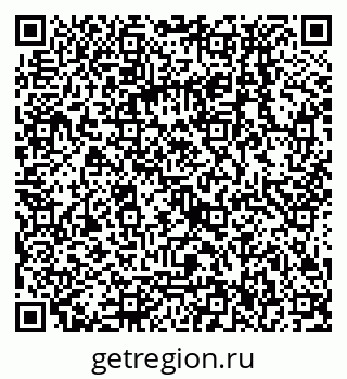 79068136811