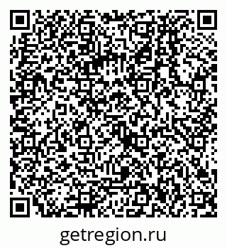 79068136812