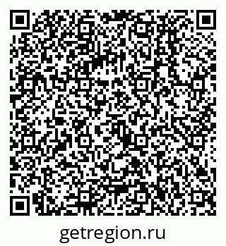 79068136813