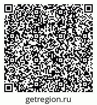 79068136815
