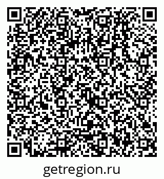 79068136818
