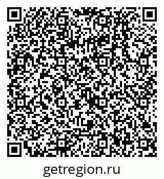 79068136819