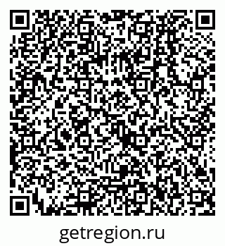 79068136821
