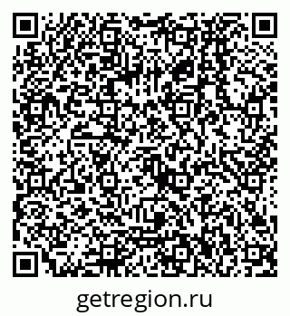 79068136823