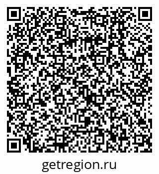 79068136829