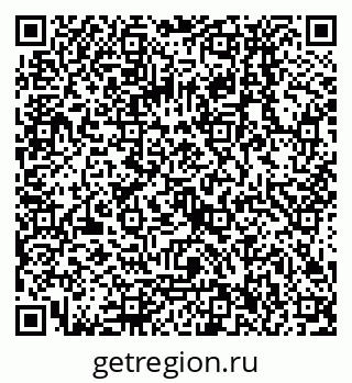 79068136834