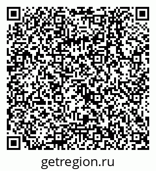 79068136836