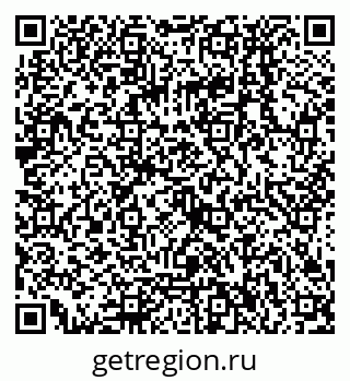 79068136837