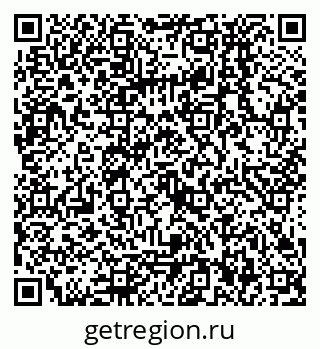 79068136838