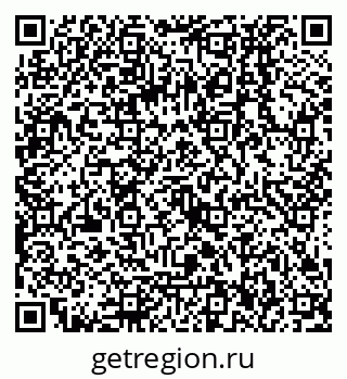 79068136840