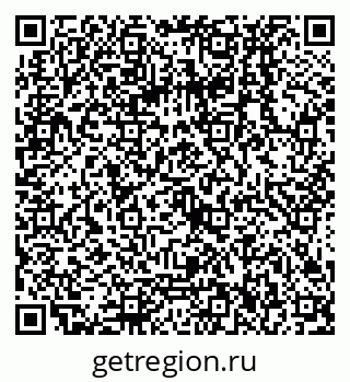 79068136841
