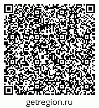 79068136842