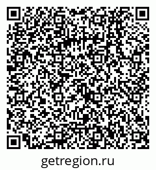 79068136843
