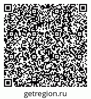 79068136844