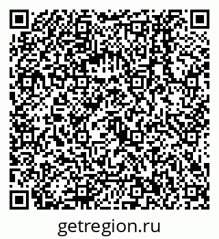 79068136846