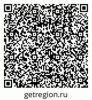79068136847