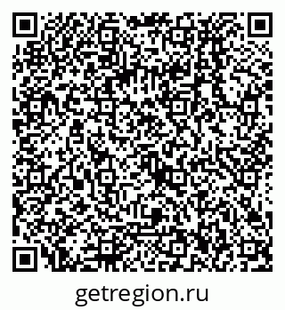 79068136850