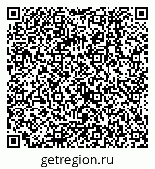 79068136851