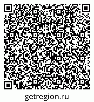 79068136852